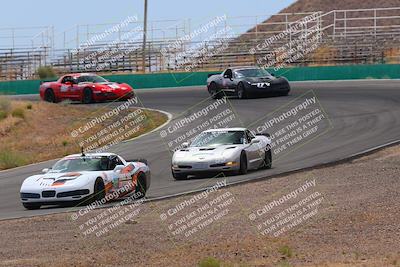 media/May-31-2025-CalClub SCCA (Sat) [[2c1a04e1ee]]/Race/Group 4/Turn 4b/